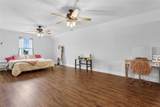 27071 Moss View Drive - Photo 22