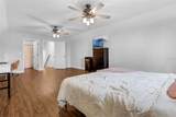 27071 Moss View Drive - Photo 23