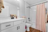 27071 Moss View Drive - Photo 24