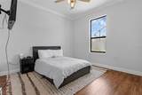 27071 Moss View Drive - Photo 25