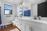 27071 Moss View Drive - Photo 26