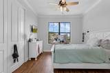 27071 Moss View Drive - Photo 27
