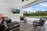27071 Moss View Drive - Photo 28