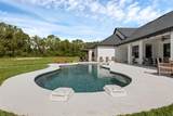 27071 Moss View Drive - Photo 29