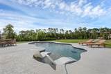 27071 Moss View Drive - Photo 3