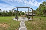 27071 Moss View Drive - Photo 30