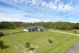 27071 Moss View Drive - Photo 31