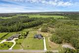 27071 Moss View Drive - Photo 32