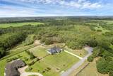 27071 Moss View Drive - Photo 33