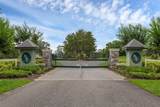 27071 Moss View Drive - Photo 35