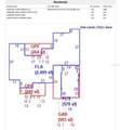 27071 Moss View Drive - Photo 36