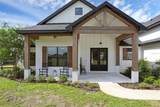 27071 Moss View Drive - Photo 4