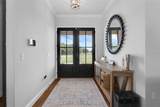 27071 Moss View Drive - Photo 5