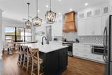 27071 Moss View Drive - Photo 7