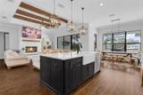 27071 Moss View Drive - Photo 8