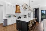 27071 Moss View Drive - Photo 9