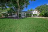 1621 Sunnyside Drive - Photo 1