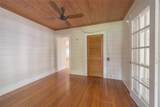 1621 Sunnyside Drive - Photo 10