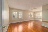 1621 Sunnyside Drive - Photo 11