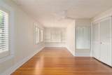 1621 Sunnyside Drive - Photo 12