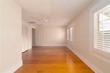 1621 Sunnyside Drive - Photo 14