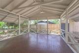 1621 Sunnyside Drive - Photo 15