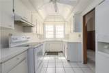 1621 Sunnyside Drive - Photo 16