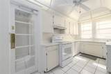 1621 Sunnyside Drive - Photo 17