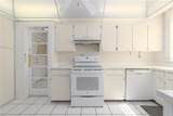 1621 Sunnyside Drive - Photo 18