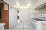 1621 Sunnyside Drive - Photo 19