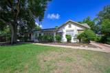 1621 Sunnyside Drive - Photo 2