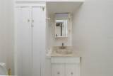 1621 Sunnyside Drive - Photo 20