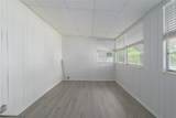 1621 Sunnyside Drive - Photo 21