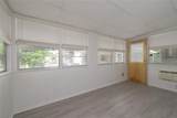 1621 Sunnyside Drive - Photo 22