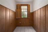 1621 Sunnyside Drive - Photo 23