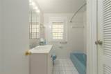 1621 Sunnyside Drive - Photo 24
