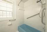1621 Sunnyside Drive - Photo 25