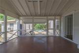 1621 Sunnyside Drive - Photo 26