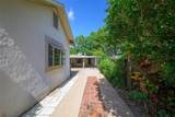 1621 Sunnyside Drive - Photo 27