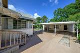 1621 Sunnyside Drive - Photo 28