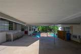 1621 Sunnyside Drive - Photo 29