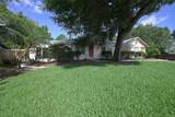 1621 Sunnyside Drive - Photo 3