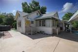 1621 Sunnyside Drive - Photo 30