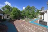 1621 Sunnyside Drive - Photo 31
