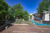 1621 Sunnyside Drive - Photo 32