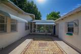 1621 Sunnyside Drive - Photo 33