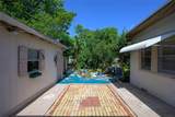 1621 Sunnyside Drive - Photo 34