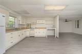 1621 Sunnyside Drive - Photo 35