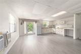 1621 Sunnyside Drive - Photo 36