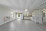 1621 Sunnyside Drive - Photo 37